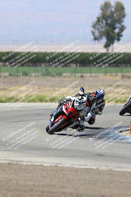 media/May-25-2025-Lets Ride (Sun) [[0ff033e448]]/A Group/11am (Grapevine)/